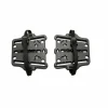 Yakima Recovery Track Mount