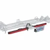 Yakima SafetyMate Lighting & Plate Kit