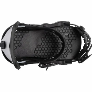 Yes. 420 Snowboard + Now Select Snowboard Bindings 2024