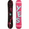 Yes. Airmaster Snowboard 2025