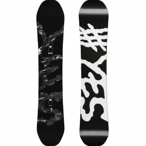 Yes. Basic Snowboard + Union Flite Pro Snowboard Bindings 2025