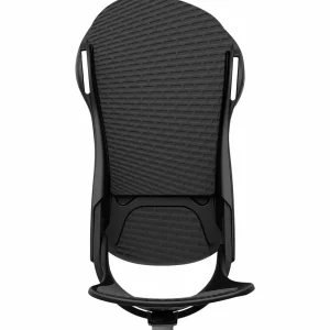 Yes. Basic Snowboard + Union STR Snowboard Bindings 2025