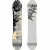 Yes. Basic UnInc RDM XTRM Snowboard 2025