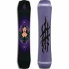 Yes. Eiki Snowboard 2025
