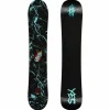 Yes. Fridge Master XTRM Snowboard 2025