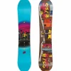 Yes. Jackpot Snowboard 2025
