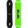 Yes. Jumper Snowboard - Toddler Boys'