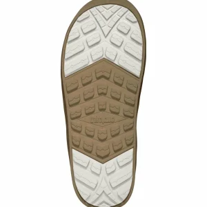 Yes. Menace Snowboard + Rebel Snowboard Bindings + thirtytwo Lashed Double Boa Snowboard Boots - Women's 2025