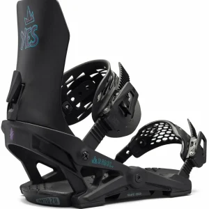 Yes. Menace Snowboard + Rebel Snowboard Bindings + thirtytwo Lashed Double Boa Snowboard Boots - Women's 2025