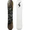 Yes. PYL Snowboard 2025