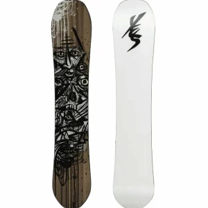 Yes. PYL Snowboard + Airmaster Snowboard Bindings + thirtytwo Lashed Double Boa Snowboard Boots 2025