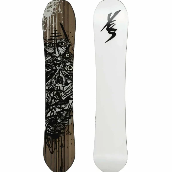 Yes. PYL Snowboard + Airmaster Snowboard Bindings + thirtytwo Lashed Double Boa Snowboard Boots 2025