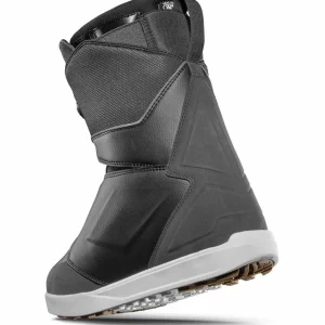Yes. PYL Snowboard + Airmaster Snowboard Bindings + thirtytwo Lashed Double Boa Snowboard Boots 2025