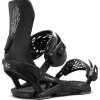 Yes. Select Snowboard Bindings 2025