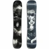 Yes. Shifter Snowboard 2025