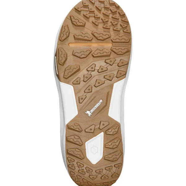 Yes. Standard UnInc. DC XTRM Snowboard + Drive Snowboard Bindings + thirtytwo TM-2 Double Boa Snowboard Boots 2025