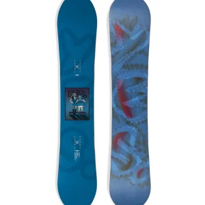 Yes. Typo Snowboard + Select Snowboard Bindings 2025