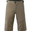 Yeti Freeland Shorts