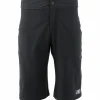 Yeti Rustler Shorts