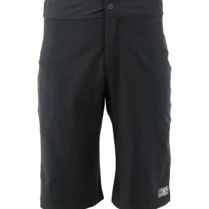 Yeti Rustler Shorts