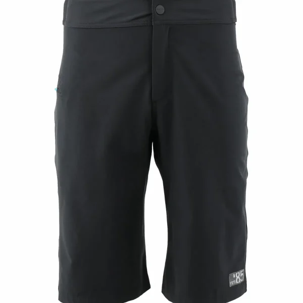 Yeti Rustler Shorts