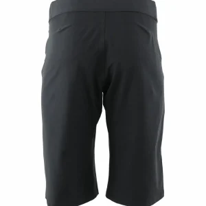 Yeti Rustler Shorts