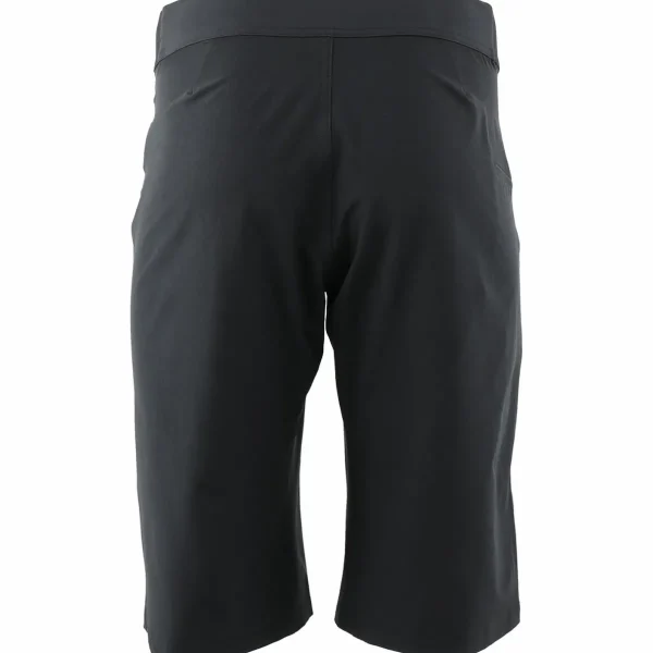 Yeti Rustler Shorts