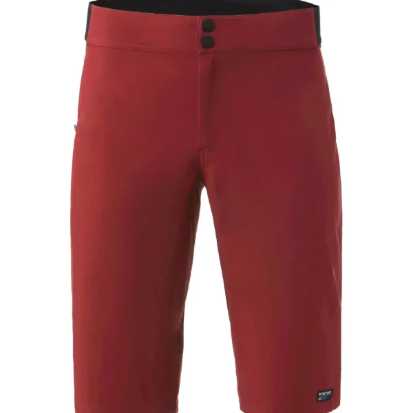 Yeti Rustler Shorts
