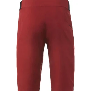 Yeti Rustler Shorts