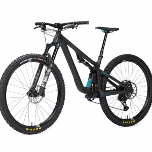 Yeti SB120 C2 Complete Mountain Bike 2024