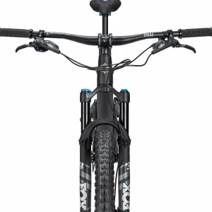 Yeti SB120 C2 Complete Mountain Bike 2024