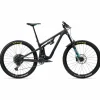 Yeti SB140 LR C2 Complete Mountain Bike 2024