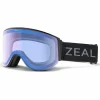 Zeal Beacon Goggles
