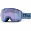 Zeal Hangfire Goggles