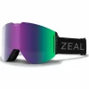 Zeal Lookout Goggles