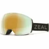 Zeal Portal XL Goggles