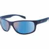 Women Zeal Sable Sunglasses