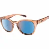 Women Zeal Windsor Sunglasses