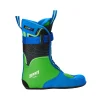 Zipfit Freeride Liners