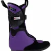 Zipfit GFT Liners