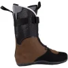 Zipfit Workhorse Liners