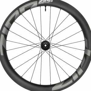 Zipp 303 XPLR S Carbon Tubeless Disc Brake Wheel - 700c