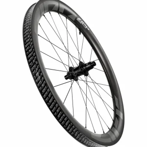 Zipp 303 XPLR S Carbon Tubeless Disc Brake Wheel - 700c
