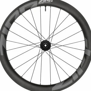 Zipp 303 XPLR SW Carbon Tubeless Disc Brake Wheel - 700c