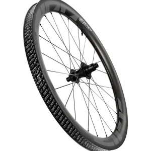 Zipp 303 XPLR SW Carbon Tubeless Disc Brake Wheel - 700c