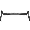 Zipp Service Course SL 70 XPLR Handlebar