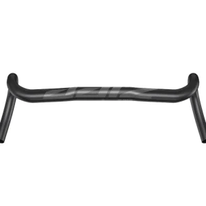 Zipp Service Course SL 70 XPLR Handlebar