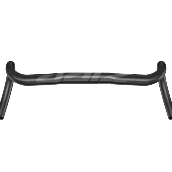 Zipp Service Course SL 70 XPLR Handlebar