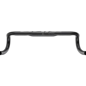 Zipp Service Course SL 70 XPLR Handlebar