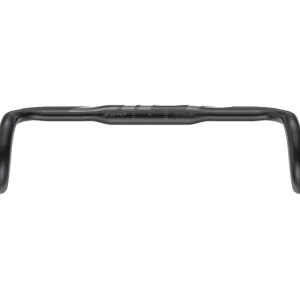 Zipp Service Course SL 70 XPLR Handlebar